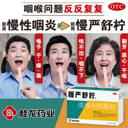 188体育盘口_188bet备用网址-在线*官网